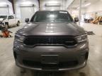 DODGE DURANGO GT photo