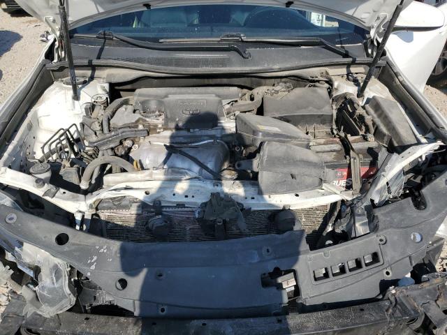 VIN 4T1BF1FK2FU983640 2015 Toyota Camry, LE no.11