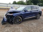 2020 HYUNDAI SANTA FE L - 5NMS5CAD9LH303764