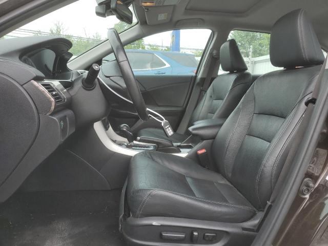 2017 HONDA ACCORD TOU - 1HGCR3F93HA038341