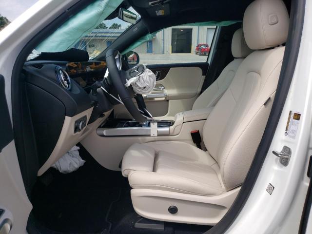 VIN W1N9M1DB9RN089282 2024 Mercedes-Benz EQB, 350 4... no.7