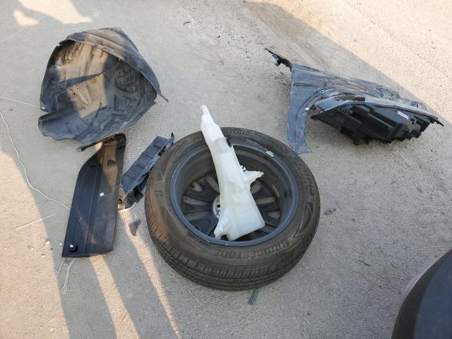2020 FORD ESCAPE TIT - 1FMCU9DZ6LUB78745