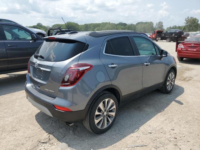 VIN KL4CJASB5KB962715 2019 Buick Encore, Preferred no.3