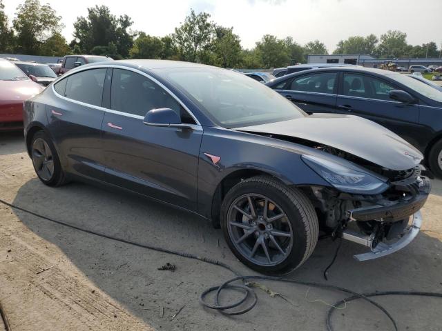 2020 TESLA MODEL 3 - 5YJ3E1EA9LF802509