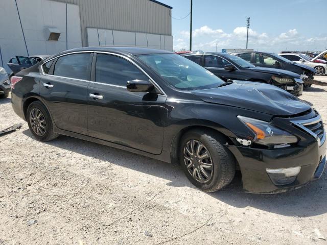2015 NISSAN ALTIMA 2.5 - 1N4AL3AP8FC422989