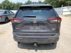 Lot #2957899824 2023 TOYOTA RAV4 XLE P