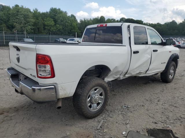 2020 Ram 2500 Tradesman VIN: 3C6UR5CJ7LG149070 Lot: 61897654