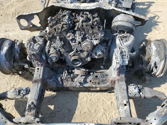 2020 FORD F150 SUPER - 1FTEW1C48LKD11418