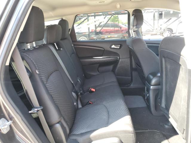 2015 DODGE JOURNEY SE - 3C4PDCAB8FT538333