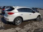 INFINITI QX50 снимка