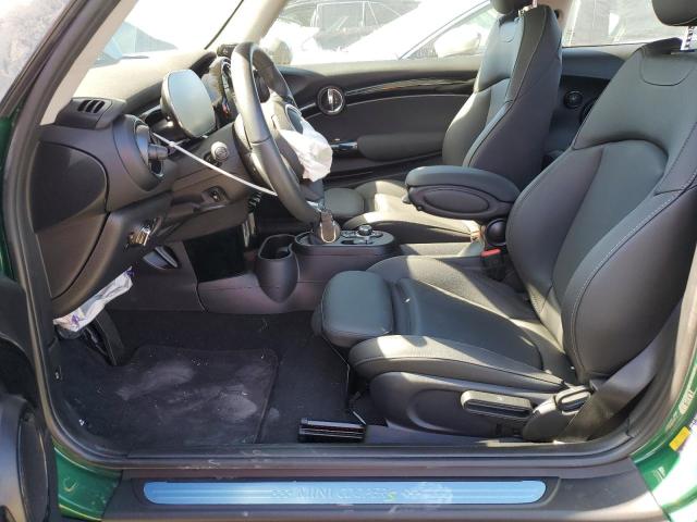 2024 MINI COOPER SE - WMW13DJ04R2V89618