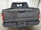 Lot #3033072990 2018 FORD F150 SUPER