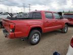 TOYOTA TACOMA DOU photo