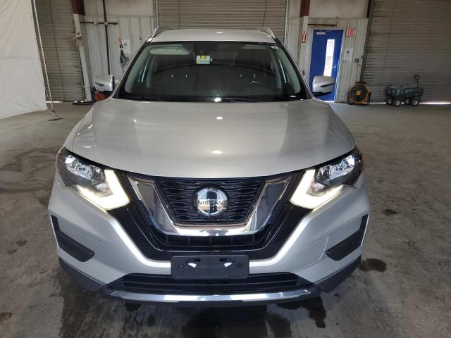 2019 Nissan Rogue S VIN: JN8AT2MV7KW379886 Lot: 61823694