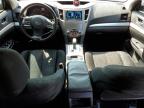 SUBARU LEGACY 2.5 photo