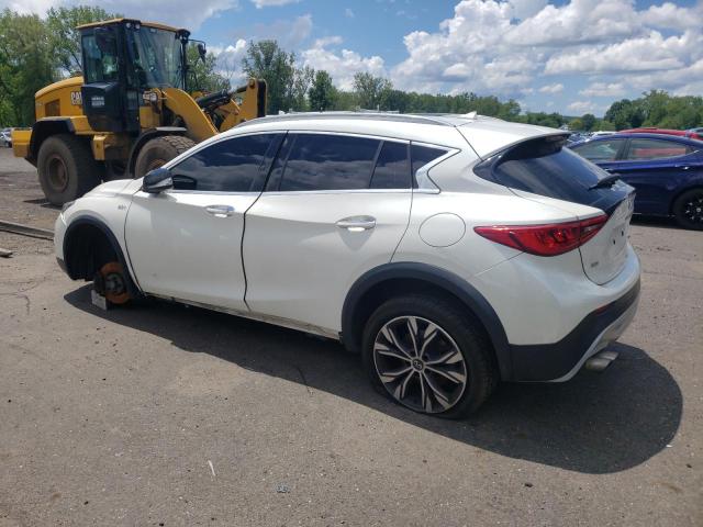 2017 INFINITI QX30 BASE - SJKCH5CR9HA036267