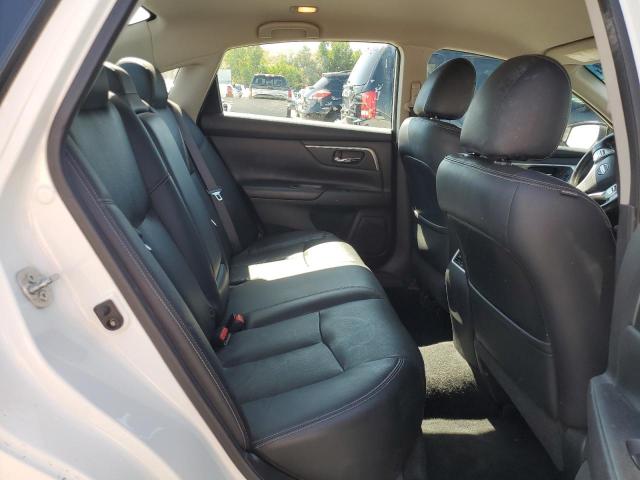 2018 NISSAN ALTIMA 2.5 - 1N4AL3AP8JC215012