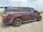 FORD EXPEDITION photo