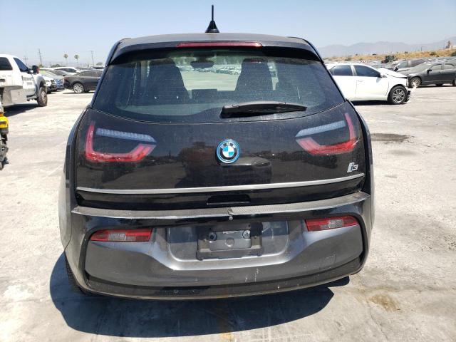 VIN WBY8P2C02L7G53061 2020 BMW I3, Bev no.6