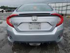 HONDA CIVIC SPOR photo