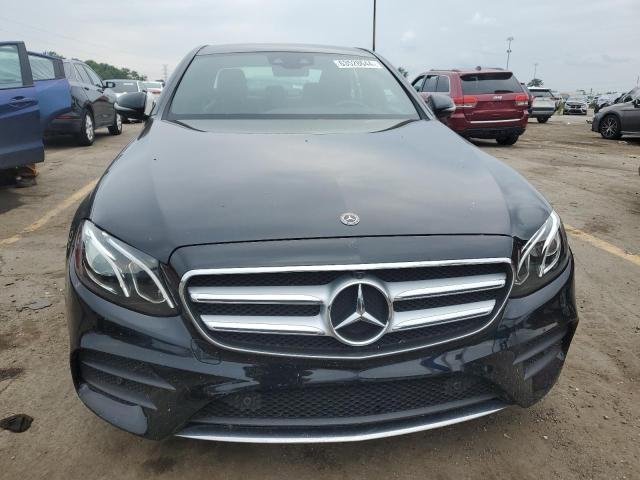 2020 MERCEDES-BENZ E 350 4MAT - W1KZF8EB4LA842293