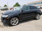 AUDI Q3 PRESTIG photo