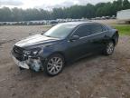 CHEVROLET MALIBU LTZ снимка