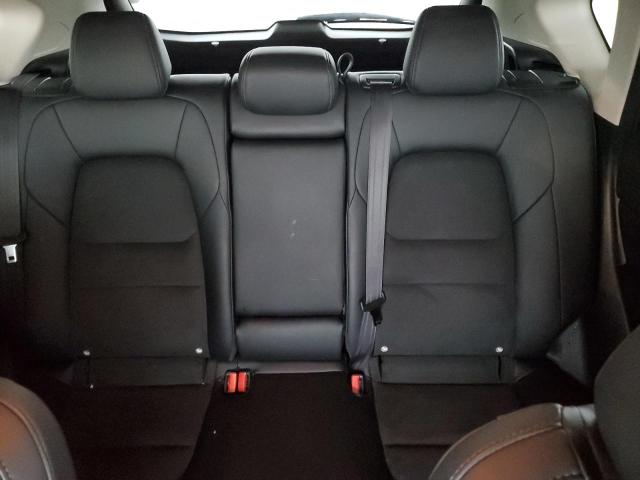 2020 MAZDA CX-5 TOURI - JM3KFACM3L0760480