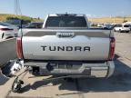 TOYOTA TUNDRA CRE photo