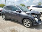 HONDA HR-V EXL photo