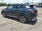 KIA SPORTAGE E photo