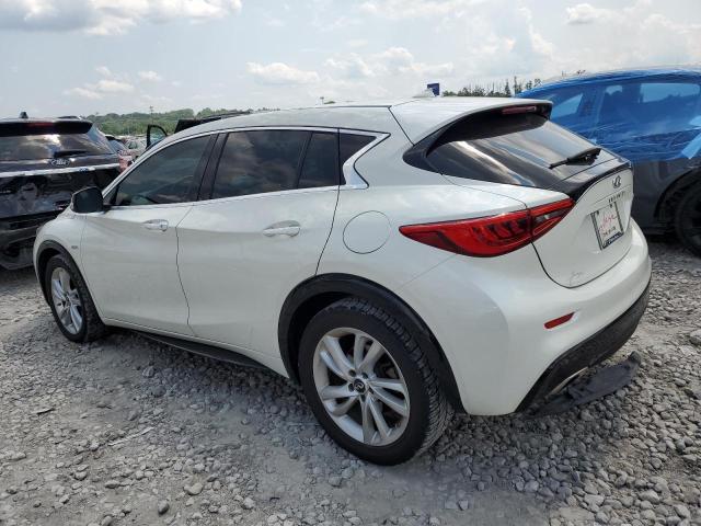 2017 INFINITI QX30 BASE - SJKCH5CP8HA017305
