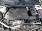 MERCEDES-BENZ CLA 250 photo