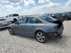 AUDI A4 PREMIUM photo