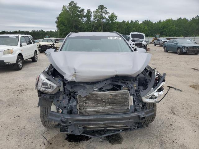 2016 HYUNDAI SANTA FE S - KM8SMDHF1GU149058