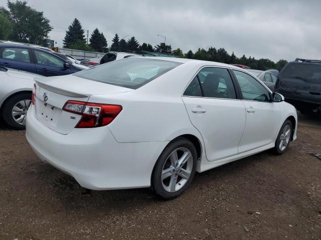 VIN 4T1BF1FK7EU816432 2014 Toyota Camry, L no.3