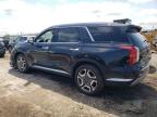 HYUNDAI PALISADE L photo