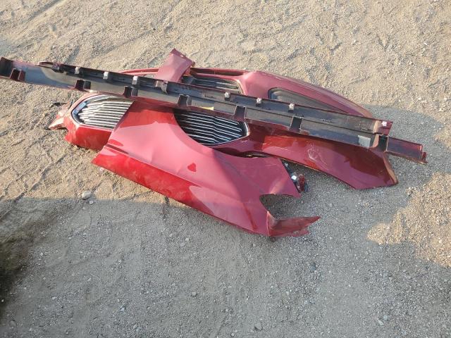 2016 Ford Fusion Se VIN: 3FA6P0H70GR355953 Lot: 62862374