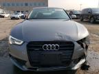 AUDI A5 PREMIUM photo