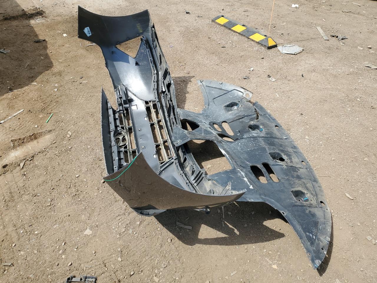 5NPD84LF0KH464056 2019 Hyundai Elantra Sel