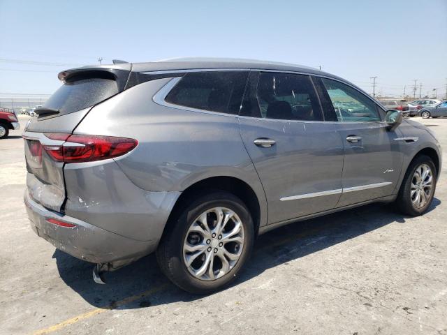 2020 BUICK ENCLAVE AV - 5GAERDKW2LJ217022