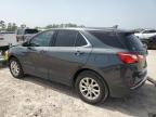 CHEVROLET EQUINOX LT photo