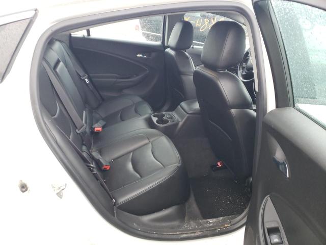 2017 CHEVROLET VOLT PREMI - 1G1RB6S56HU117625