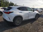 LEXUS NX 250 BAS снимка