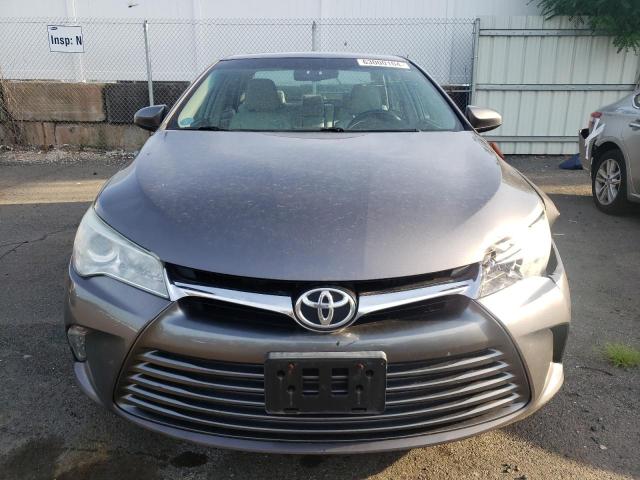 VIN 4T1BF1FK7FU916970 2015 Toyota Camry, LE no.5