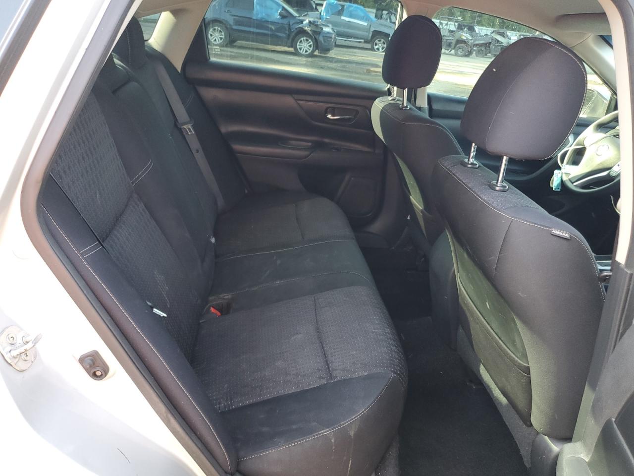1N4AL3AP2GC233305 NISSAN ALTIMA 2016