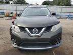 NISSAN ROGUE S photo