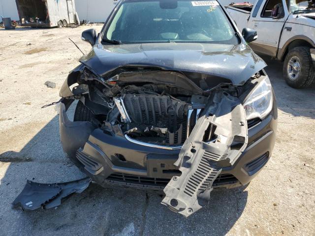 VIN KL4CJESB4EB784470 2014 Buick Encore no.5