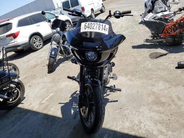 2023 HARLEY-DAVIDSON FXLRST 1HD1YXZ20PB068094
