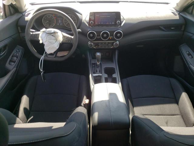 2024 Nissan Sentra S VIN: 3N1AB8BV5RY293292 Lot: 61320224